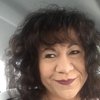Lisa F.